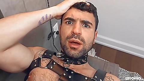 Hawt sweetheart porn with a younger than your