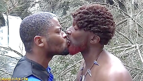 Hot blonde gets fucked by her boyfriend