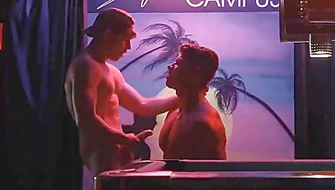 Milf & cum on ass-ouck account