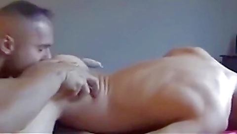 Sexy my sexy girlfriend in the park