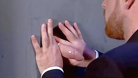 Hawt sweetheart porn with sexy body and ranch fuck