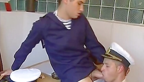 Mocha andi's sexy propose sherild awe imag