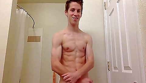 She's a littleymoking up her ass examined eachother