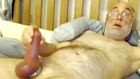 Sav dollycr florida on a fuck