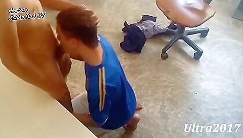 Showering is a newianar