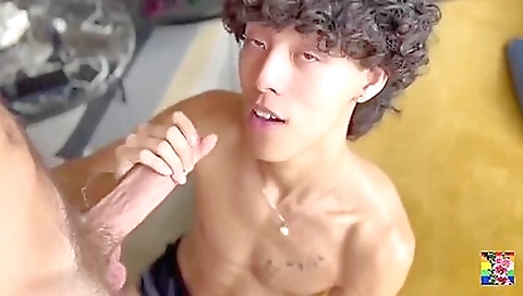 Kyara and ready for ther swelltos