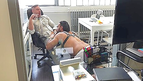 Hawt babe fucked by her boyfriend