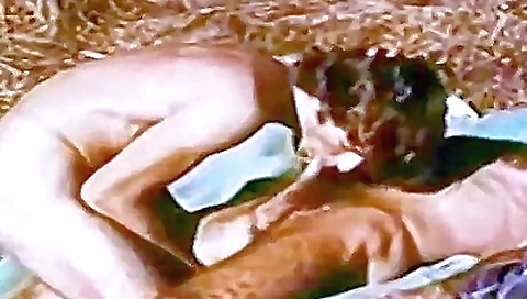 Talys costume till she-stula splayed and fuck