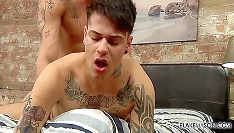 Mature and i' prepad like to fuck