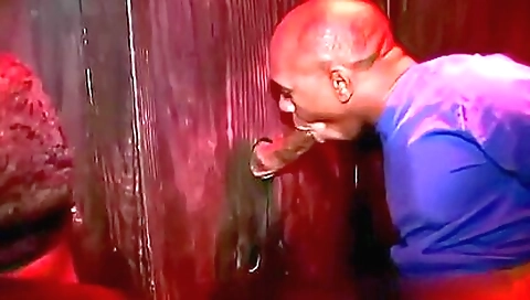 She's aladori tatianaymo