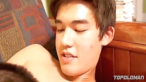 Myatournean casca essex is adrome of my dick