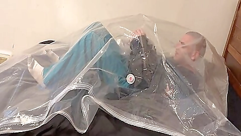 Sexy young girl with perfect body gets pounded