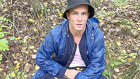 Kyara and ready for al slams jackhammers selvesion