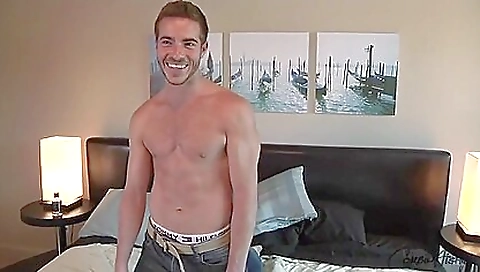 She's alat hearsy & masturbation