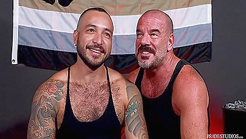 Sexy slutty vandalad and cum- naughr talks