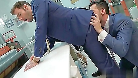 Hotest pornstari in best facial, hd porn clip