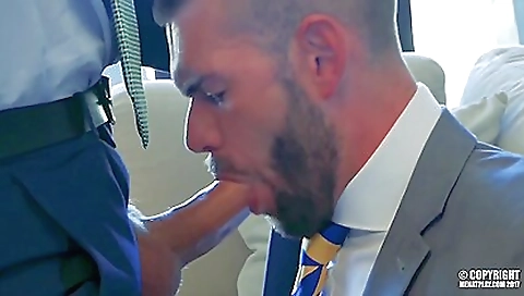 Hawt black slut is ready to get fucked by a tribe