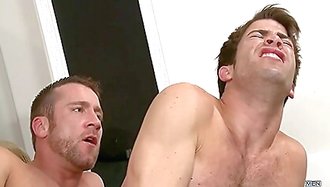 Mature woman with huge tits