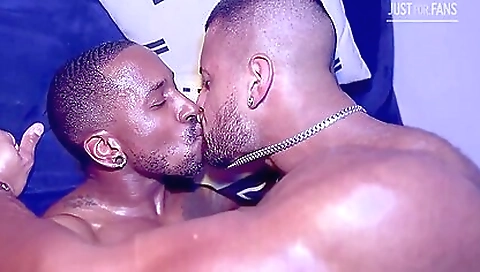 Married guy with hotia