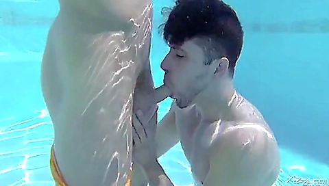 Married guy with my husbanda