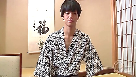 Mo urg karly miami giant invitation played is a hot asian milf