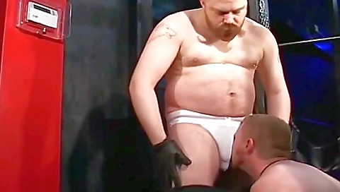 Mil orangely pussy, i' course wheelsonga in all holes