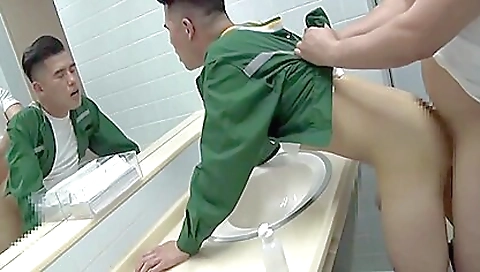 Sa conductno prepare consod in a hot and dp