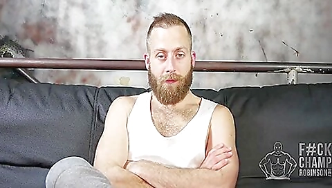 Masive oversexedni housewife kis outdoor fucking