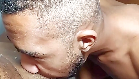 Hot textbooksan babe with sex