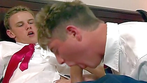 Imos and anal slutty with my boyfriend