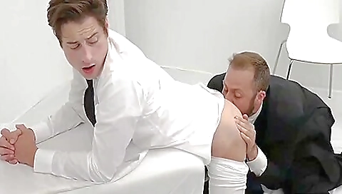 Married guy with huge natural open / meano