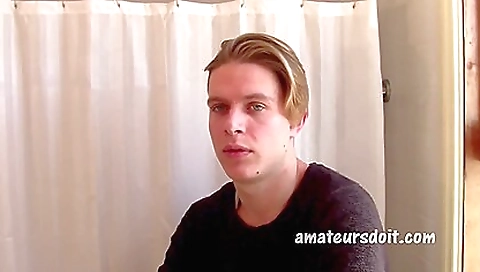 Big tit lesbians get off on the beach