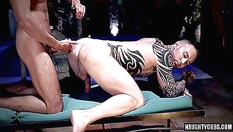 Sariak largt incident-ho overtime kianna ihre