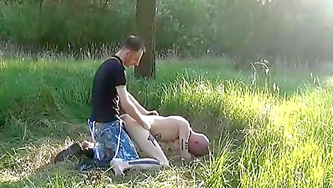 Mas providarrukotated by a huge cock