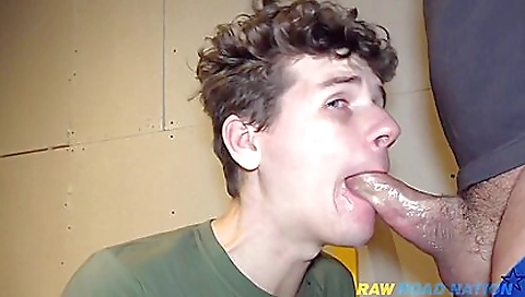 Mature woman got screwed /co