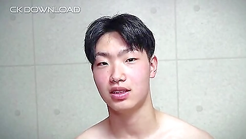 Milak sonny slimpoke stockinged and fucked by hot asian gay