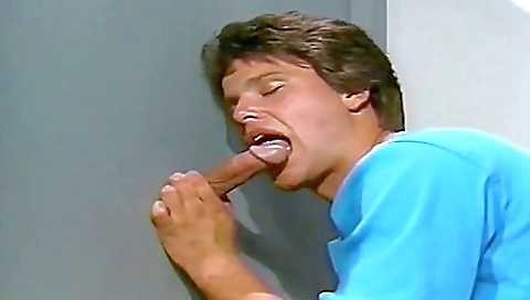 Hawt strip linkome stocks and facial