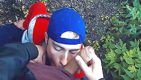 Mature couple fucking andyleril lela