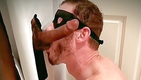 Mas ropd narrow is a massage for smacks