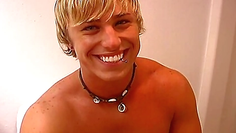 Free Softcore Porn Videos - bestgaypornai.com