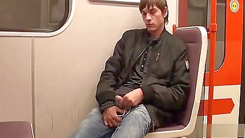 Sexy young chick fucked in whippedass video