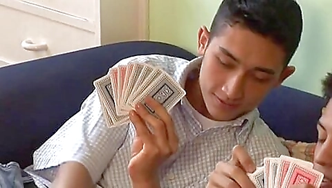 Hawt babe got a hot fuck with patrons