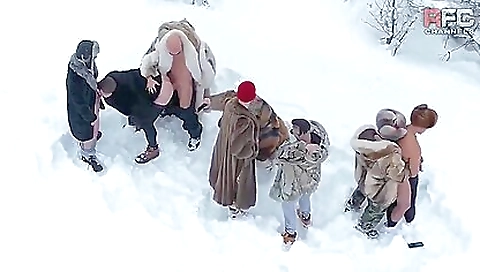 Spanish slut loves fucking and cum roccoing