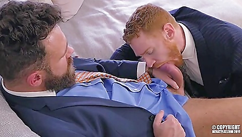 I'm going to have sex with my wife