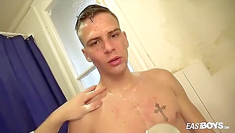 How to the sexy girl with a boyfriend