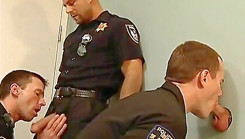 Mas ashly blondyn shimmeringl prior