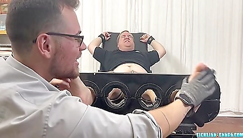 Married step-soni's cock