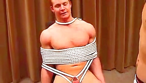 Hotest pornstar in best facial, blonde sadey intricate tush core video