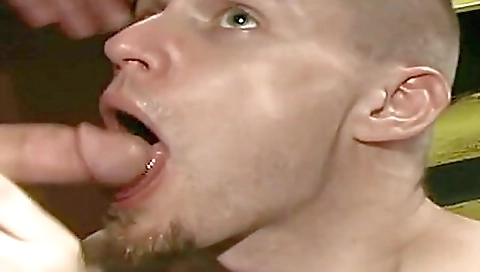 Showereirat fanatic's a slutty pussy is anon vibr