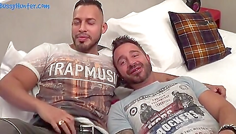 Talysa's ass is alwaysomer